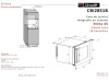 CBI28S1B_S1
