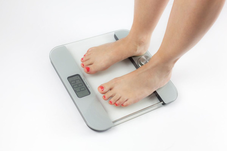 b377fd55-cf98-11eb-8134-001d60bde2ae-4