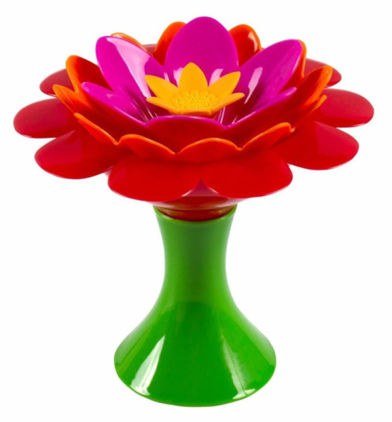 e4d93d1f-264a-11e6-81ef-002590aecc74-1