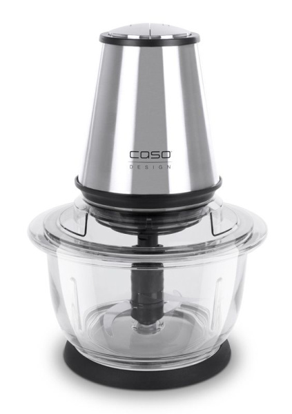 685aa619-01e1-11e9-8270-002590aecc74-1