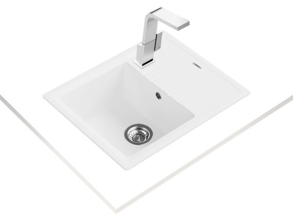 fba46fb1-98a8-11ec-867c-a4bf018f3b7a-3