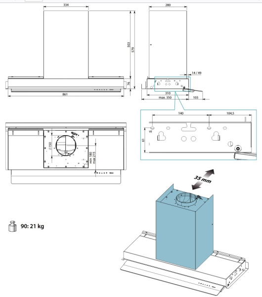 CVJN90.E29P2