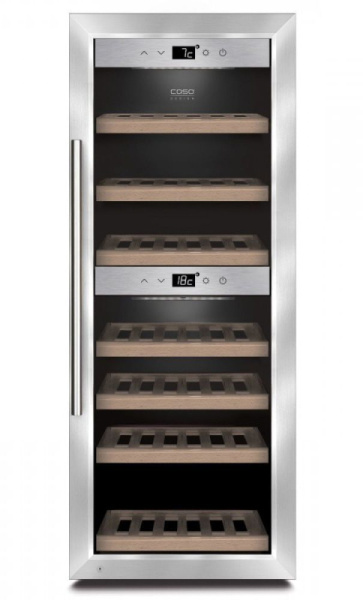 bf832fd1-cf98-11eb-8134-001d60bde2ae-1