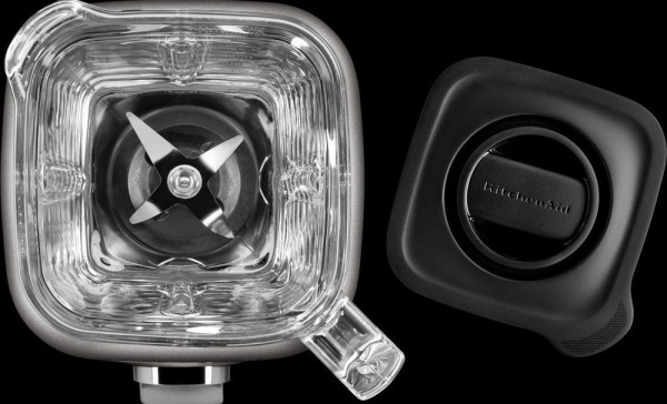 2c60bfdb-5d65-11eb-811d-001d60bde2ae-2