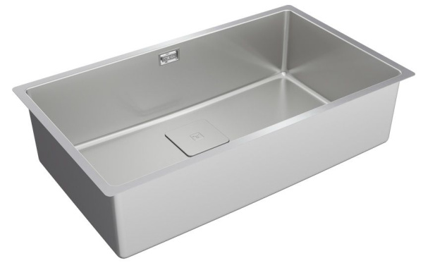 2e910391-9a28-11ec-867c-a4bf018f3b7a-4