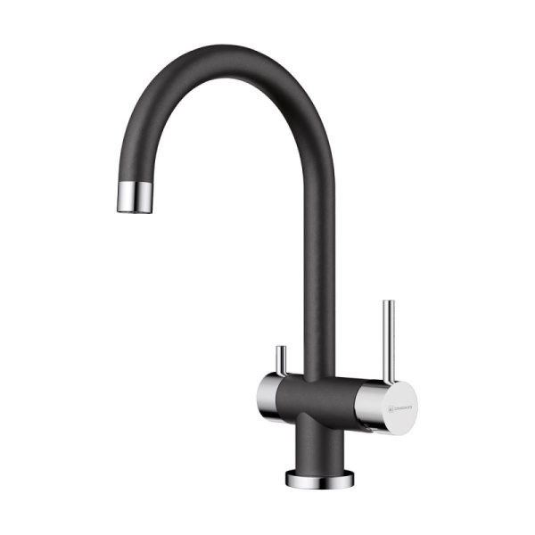 8bfa0b86-5caa-11e7-8233-002590aecc74-1