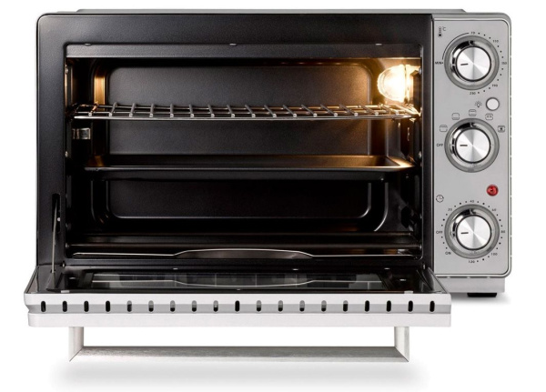 41e491ab-ec00-11ec-868c-a4bf018f3b7a-7