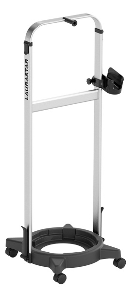 STEAM CART IZZI PLUS_V3