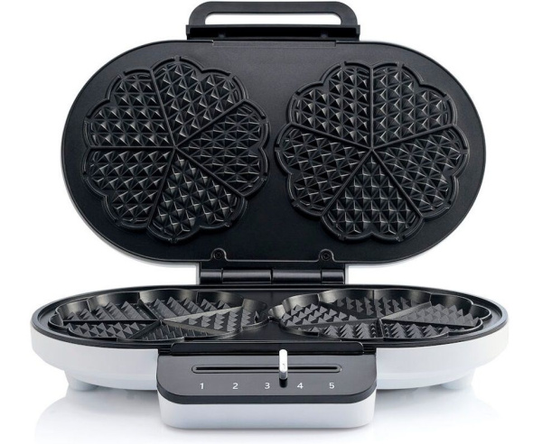 13d1b326-cd2d-11eb-8134-001d60bde2ae-3