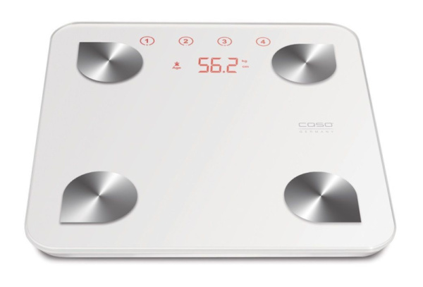 b377fd53-cf98-11eb-8134-001d60bde2ae-1