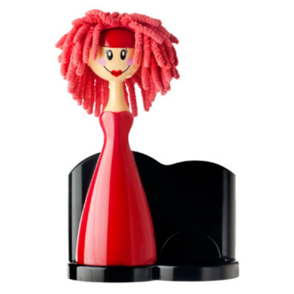 5e180cd4-b2cf-11e5-81d7-002590aecc74-1