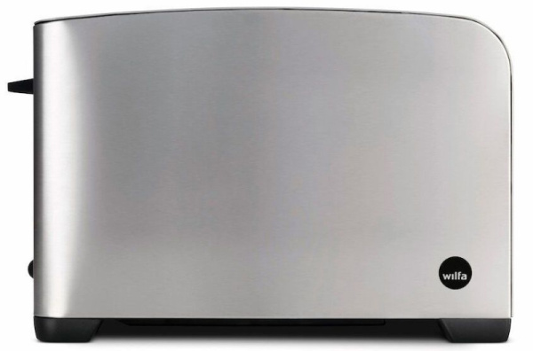 883dfa45-3cb6-11ec-8143-001d60bde2ae-1