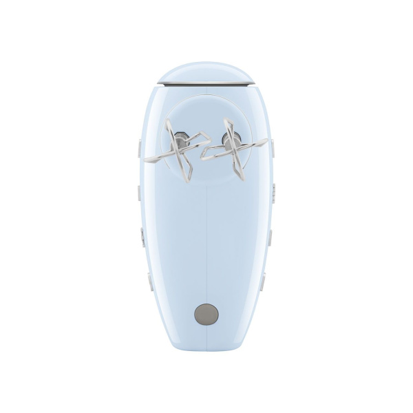 99acdc1c-ab49-11eb-8127-001d60bde2ae-7