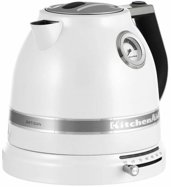 63d1b15c-b3b1-11e5-81d7-002590aecc74-2