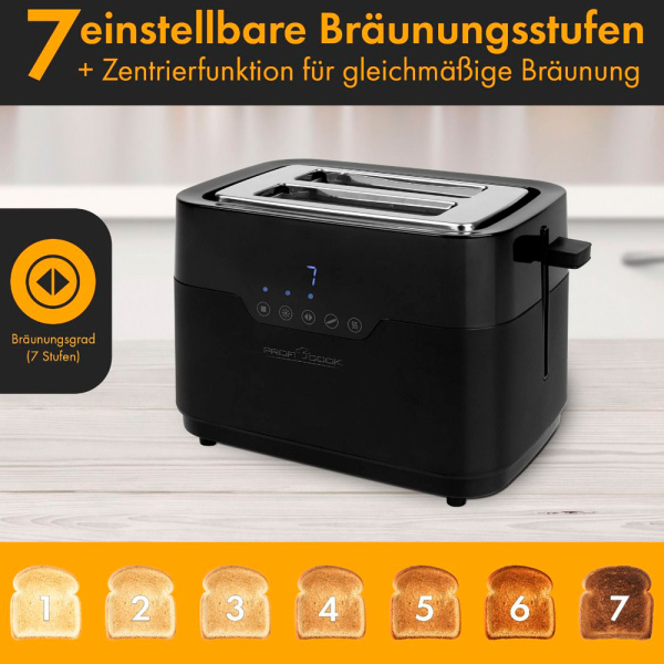 PC-TA 1244 schwarz_V4