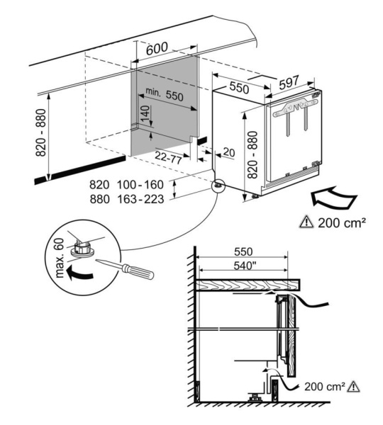 259a3e36-bcf9-11e9-80ef-001d60bde2ae-2