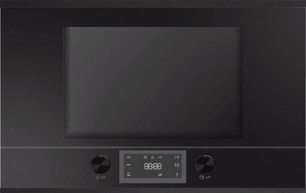 c35c97f1-8909-11e9-80ea-001d60bde2ae-1