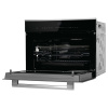 OKB 3250 GNBX MW_V5