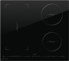 CIS 032.60 BX_V1
