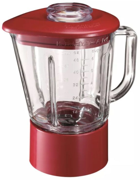 a92bde60-b90b-11e5-81d7-002590aecc74-2