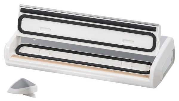 a166a921-cf98-11eb-8134-001d60bde2ae-2