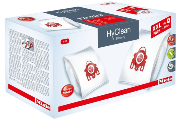 99feb863-6b97-11e6-8203-002590aecc74-1