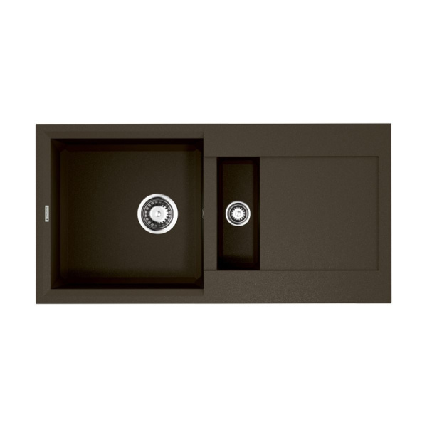 37c30346-b23a-11e5-81d7-002590aecc74-1