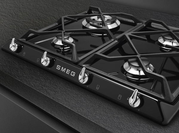 056f573f-2d77-11e7-822b-002590aecc74-5