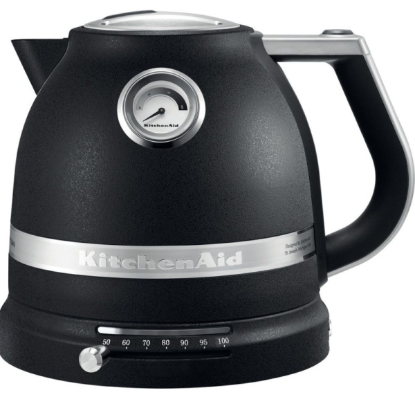 a7a9ed31-3914-11e9-8279-002590aecc74-1