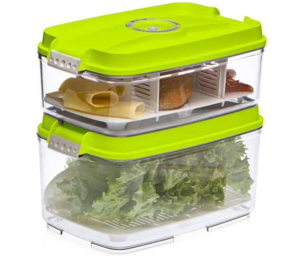 a75eed49-cf98-11eb-8134-001d60bde2ae-1