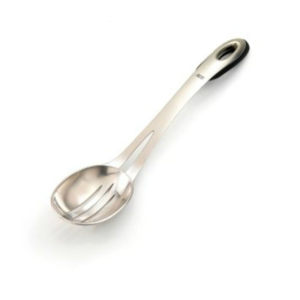 da0d1eb4-b2f6-11e5-81d7-002590aecc74-1