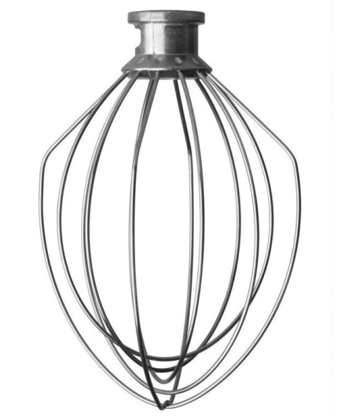 3861f919-5d65-11eb-811d-001d60bde2ae-1