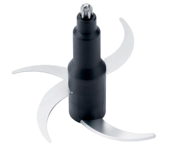 3fce090b-ec00-11ec-868c-a4bf018f3b7a-7