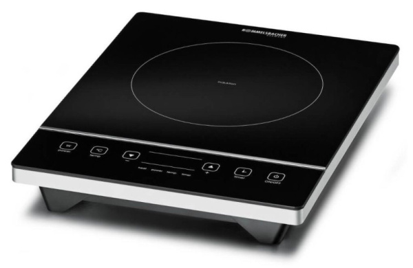 b377fd5c-cf98-11eb-8134-001d60bde2ae-1