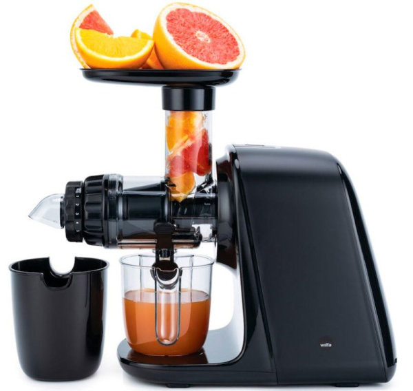 54fc5e3b-3cb2-11ec-8143-001d60bde2ae-1