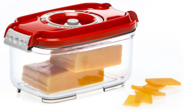 a60c1020-0b59-11ec-813b-001d60bde2ae-1