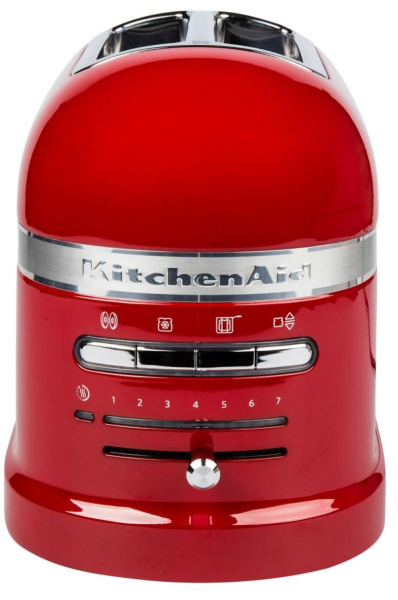 b35bb96b-c296-11e5-81d9-002590aecc74-4