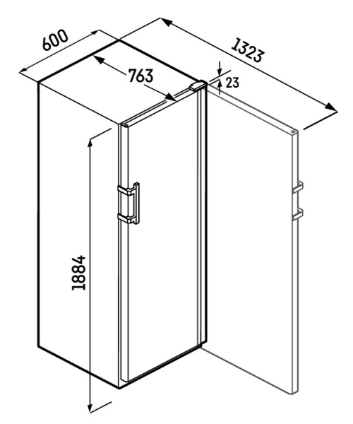 WPbli 5231_S1