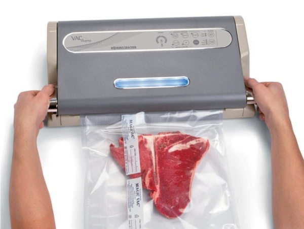 a166a919-cf98-11eb-8134-001d60bde2ae-2