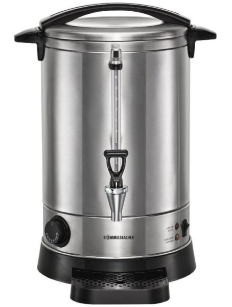 b975065b-cf98-11eb-8134-001d60bde2ae-1