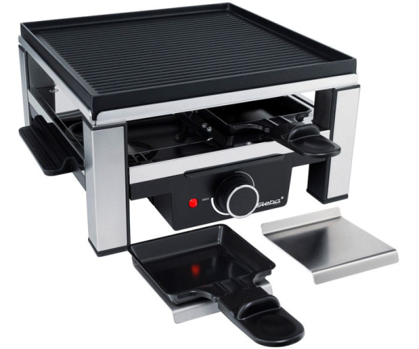 4a57dbd6-ec00-11ec-868c-a4bf018f3b7a-1