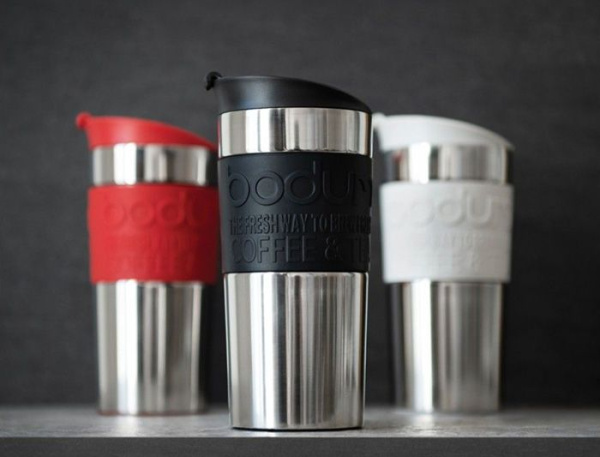 b9c728ce-955b-11ec-867c-a4bf018f3b7a-3