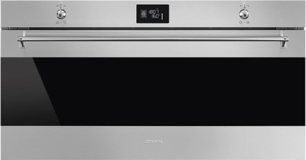 SFR9390X_V1