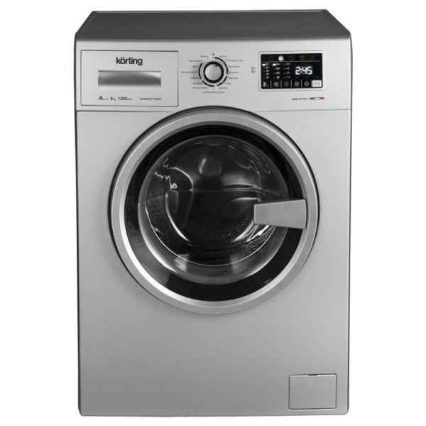 KWM 55F1285 S_V1