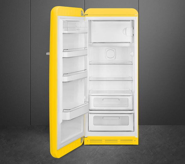 7e2e83bf-5814-11eb-811d-001d60bde2ae-3