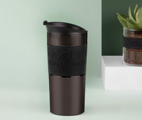 c4ee72b6-9558-11ec-867c-a4bf018f3b7a-2