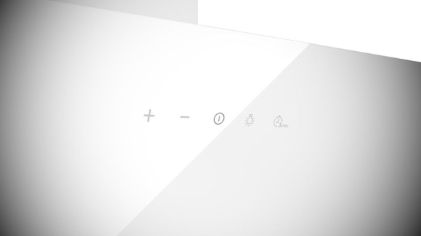 a8a8a207-3023-11ec-8143-001d60bde2ae-2