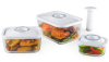VAC-Glass-Set White_V1