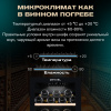 MV133-KBF1_V13