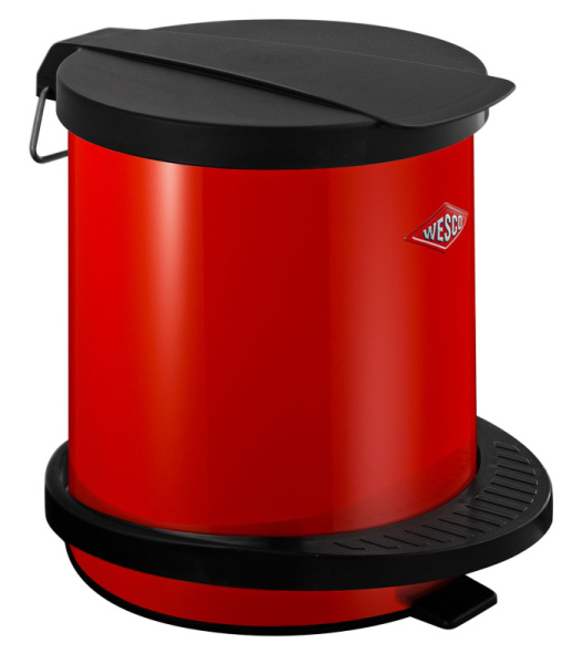 ff39d3ba-c9c7-11e6-8219-002590aecc74-1